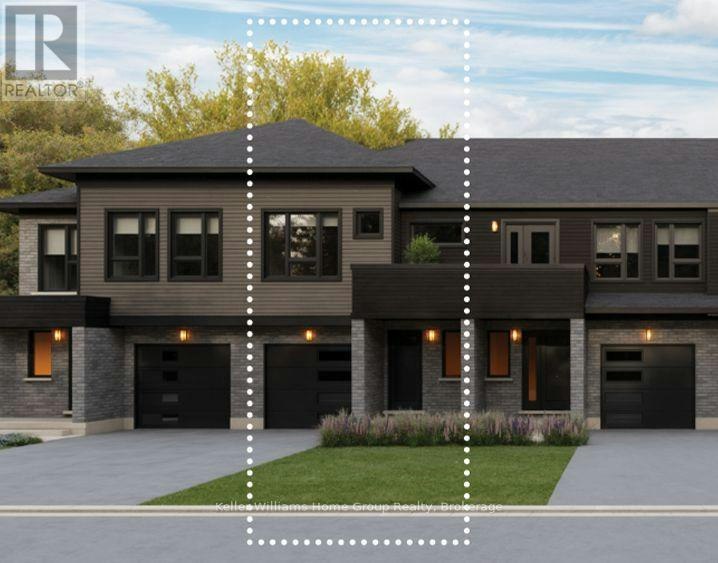 15 Shakespeare Drive, Guelph, ON, N1E 0T1