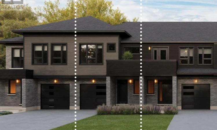 15 Shakespeare Drive