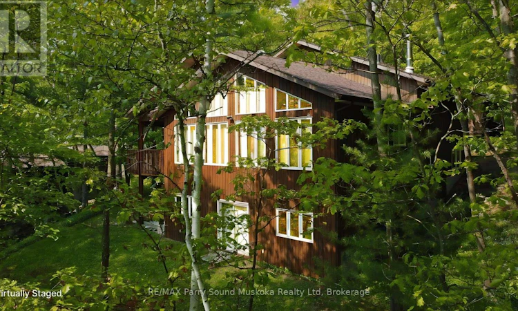 38 Shebeshekong Estates Road S