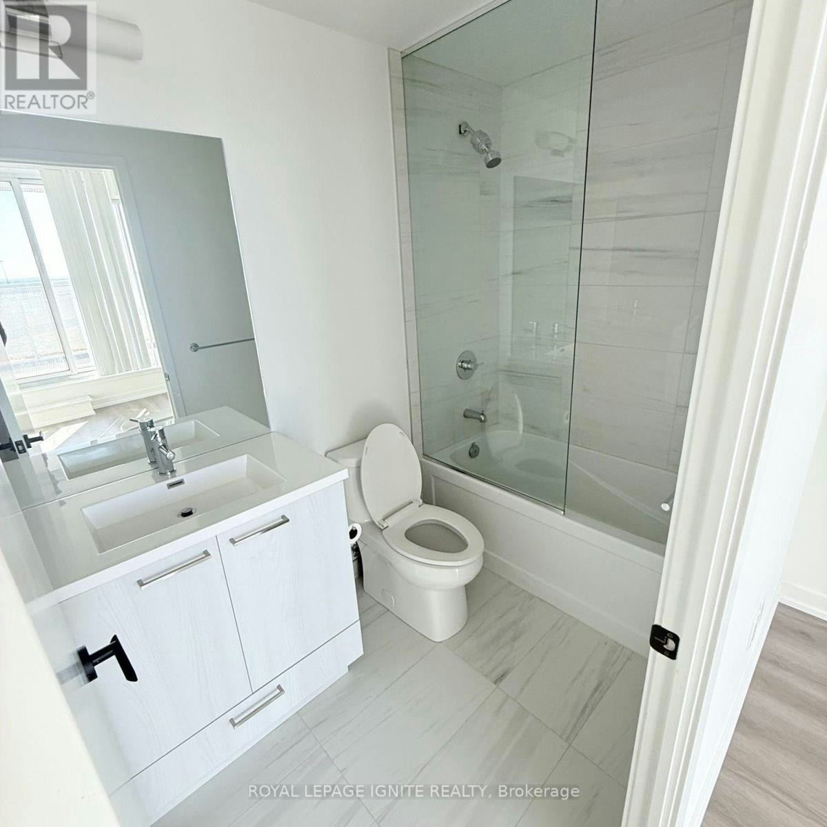 508-225 Commerce Street, Vaughan, ON, L4K 0R1 - 8