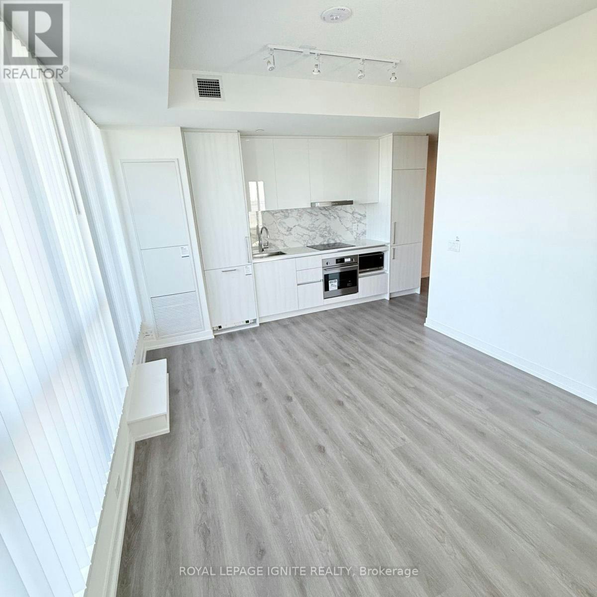 508-225 Commerce Street, Vaughan, ON, L4K 0R1 - 5