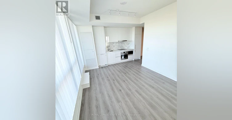 508-225 Commerce Street, Vaughan, ON, L4K 0R1 - 5