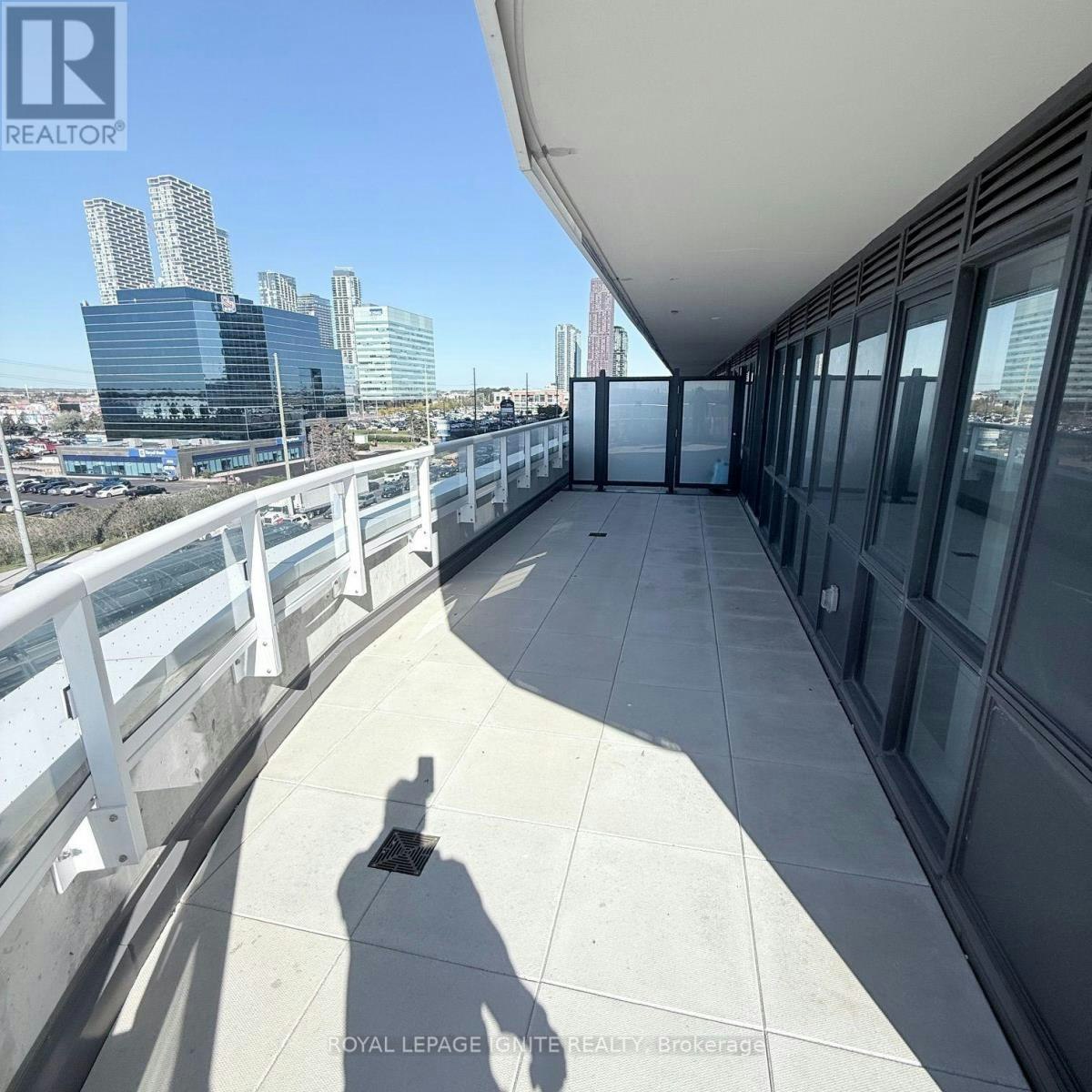 508-225 Commerce Street, Vaughan, ON, L4K 0R1 - 15