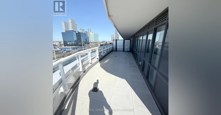 508-225 Commerce Street, Vaughan, ON, L4K 0R1 - 15