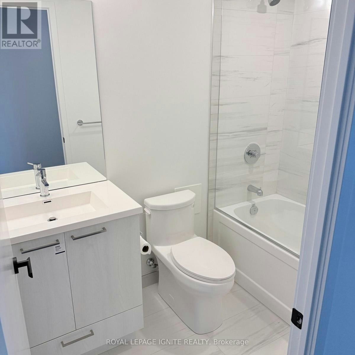 508-225 Commerce Street, Vaughan, ON, L4K 0R1 - 12