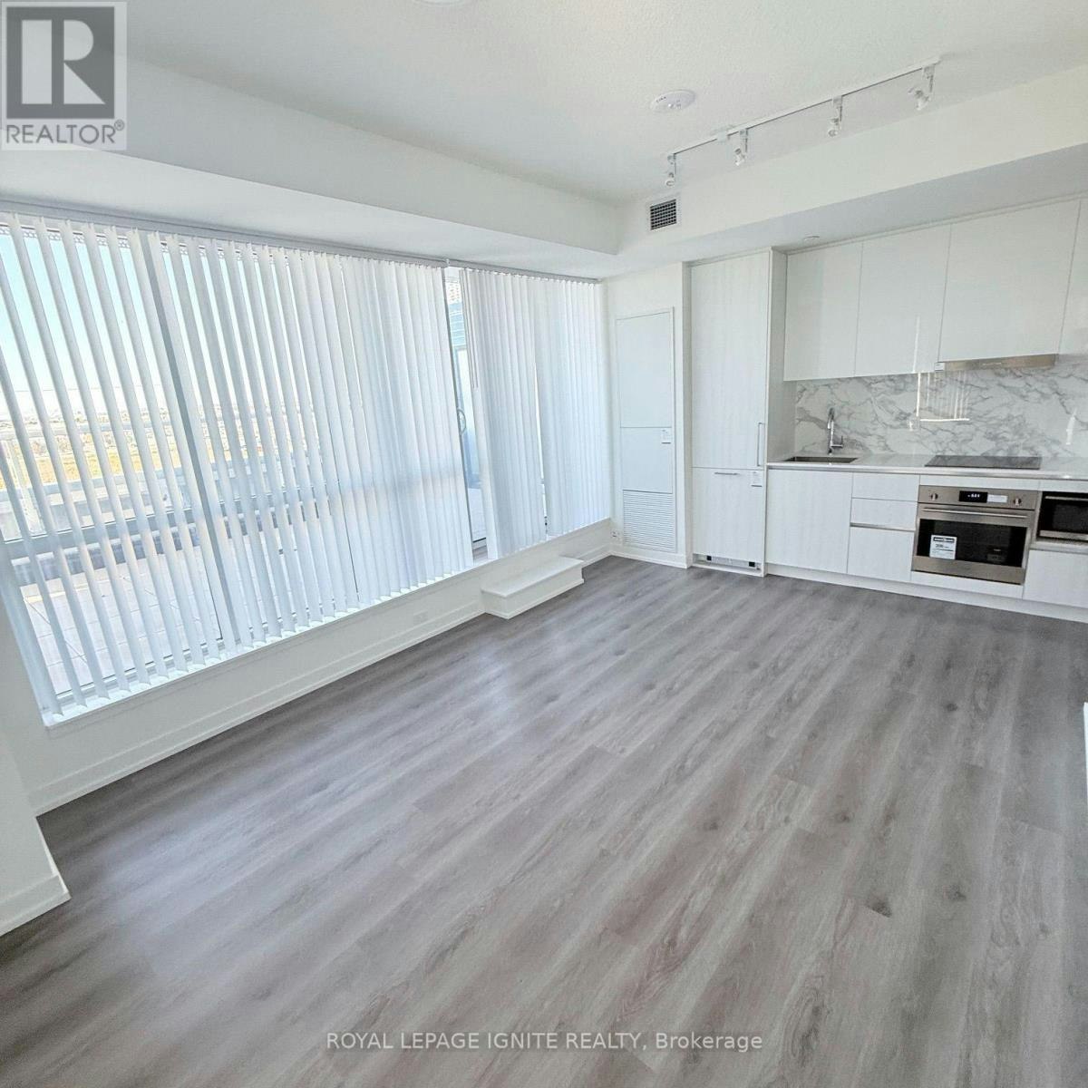 508-225 Commerce Street, Vaughan, ON, L4K 0R1 - 4