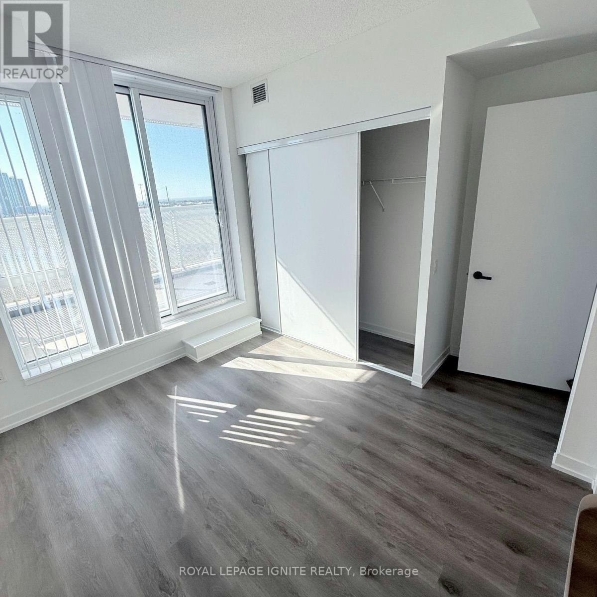 508-225 Commerce Street, Vaughan, ON, L4K 0R1 - 9