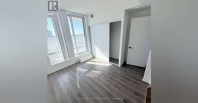 508-225 Commerce Street, Vaughan, ON, L4K 0R1 - 9