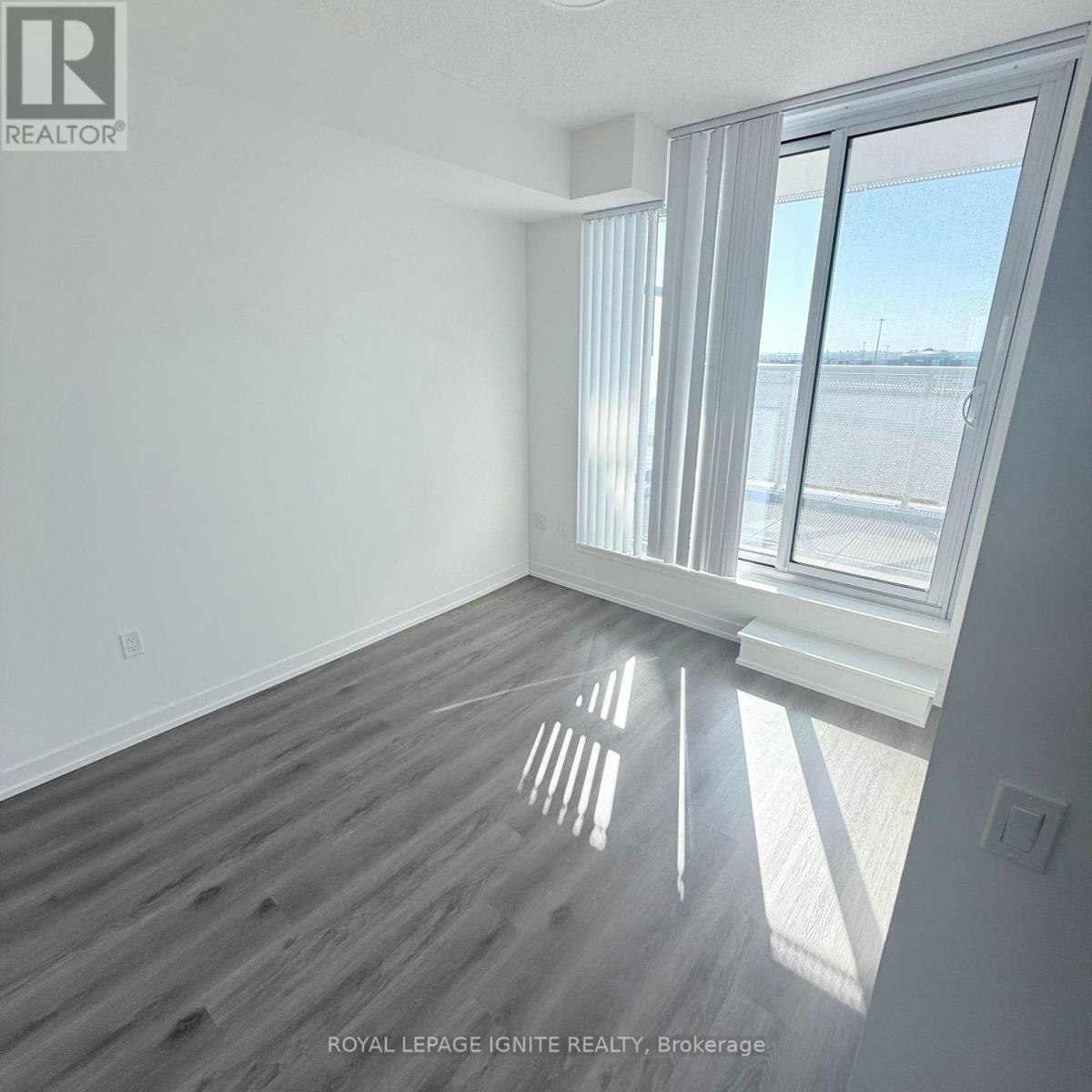 508-225 Commerce Street, Vaughan, ON, L4K 0R1 - 7