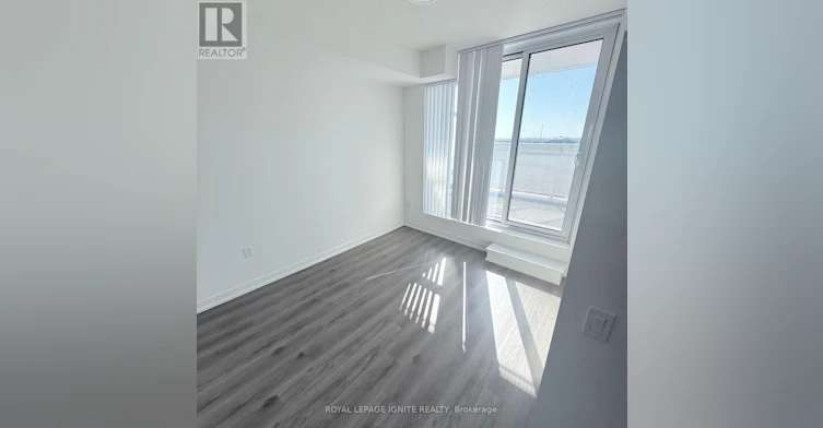 508-225 Commerce Street, Vaughan, ON, L4K 0R1 - 7