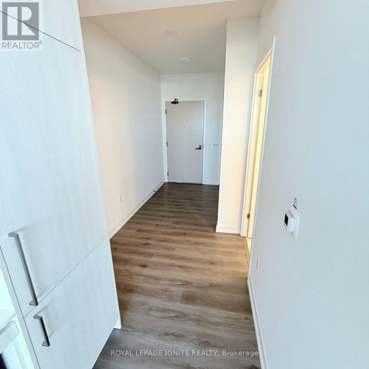 508-225 Commerce Street, Vaughan, ON, L4K 0R1 - 10