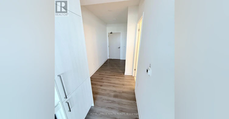 508-225 Commerce Street, Vaughan, ON, L4K 0R1 - 10