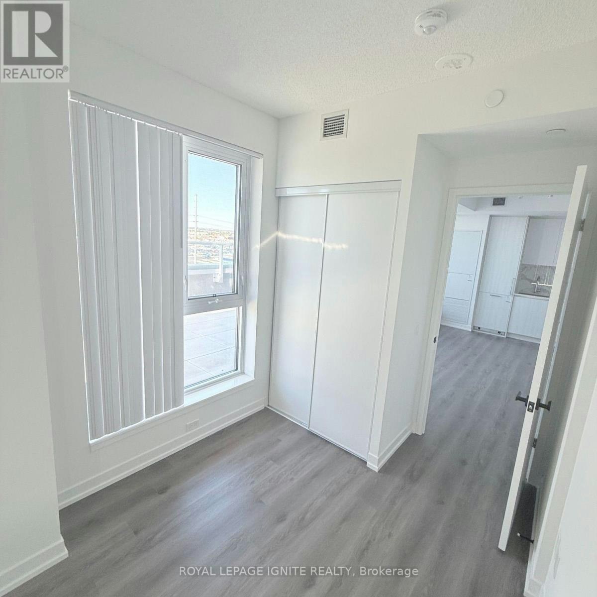 508-225 Commerce Street, Vaughan, ON, L4K 0R1 - 6