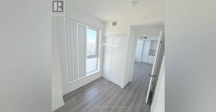 508-225 Commerce Street, Vaughan, ON, L4K 0R1 - 6