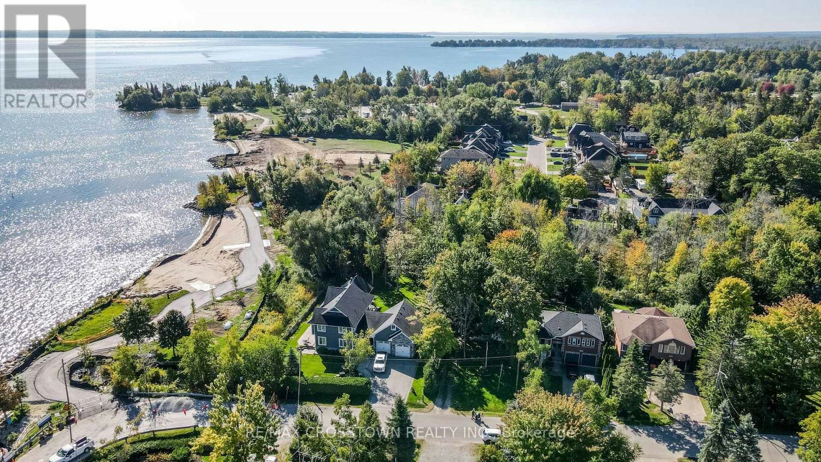 673 Roberts Road, Innisfil, ON, L9S 2E3 - 22