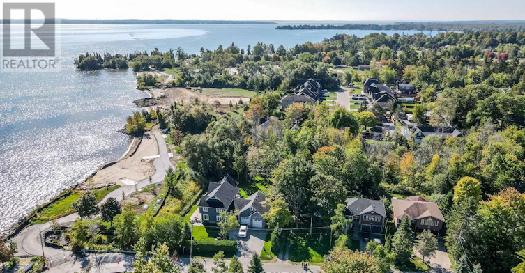 673 Roberts Road, Innisfil, ON, L9S 2E3 - 22