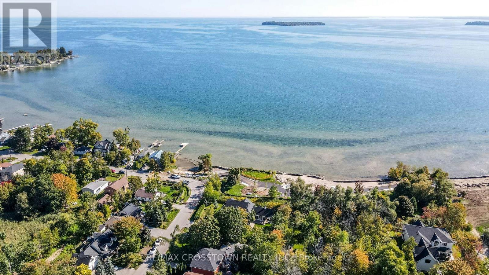 673 Roberts Road, Innisfil, ON, L9S 2E3 - 24