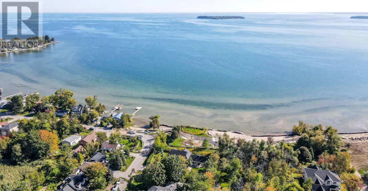 673 Roberts Road, Innisfil, ON, L9S 2E3 - 24