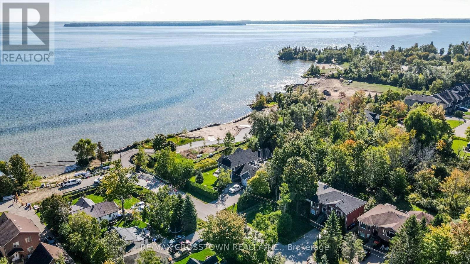 673 Roberts Road, Innisfil, ON, L9S 2E3 - 23