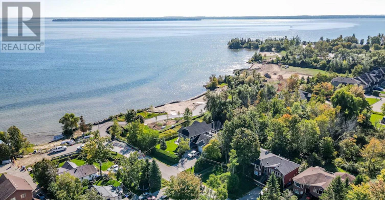673 Roberts Road, Innisfil, ON, L9S 2E3 - 23