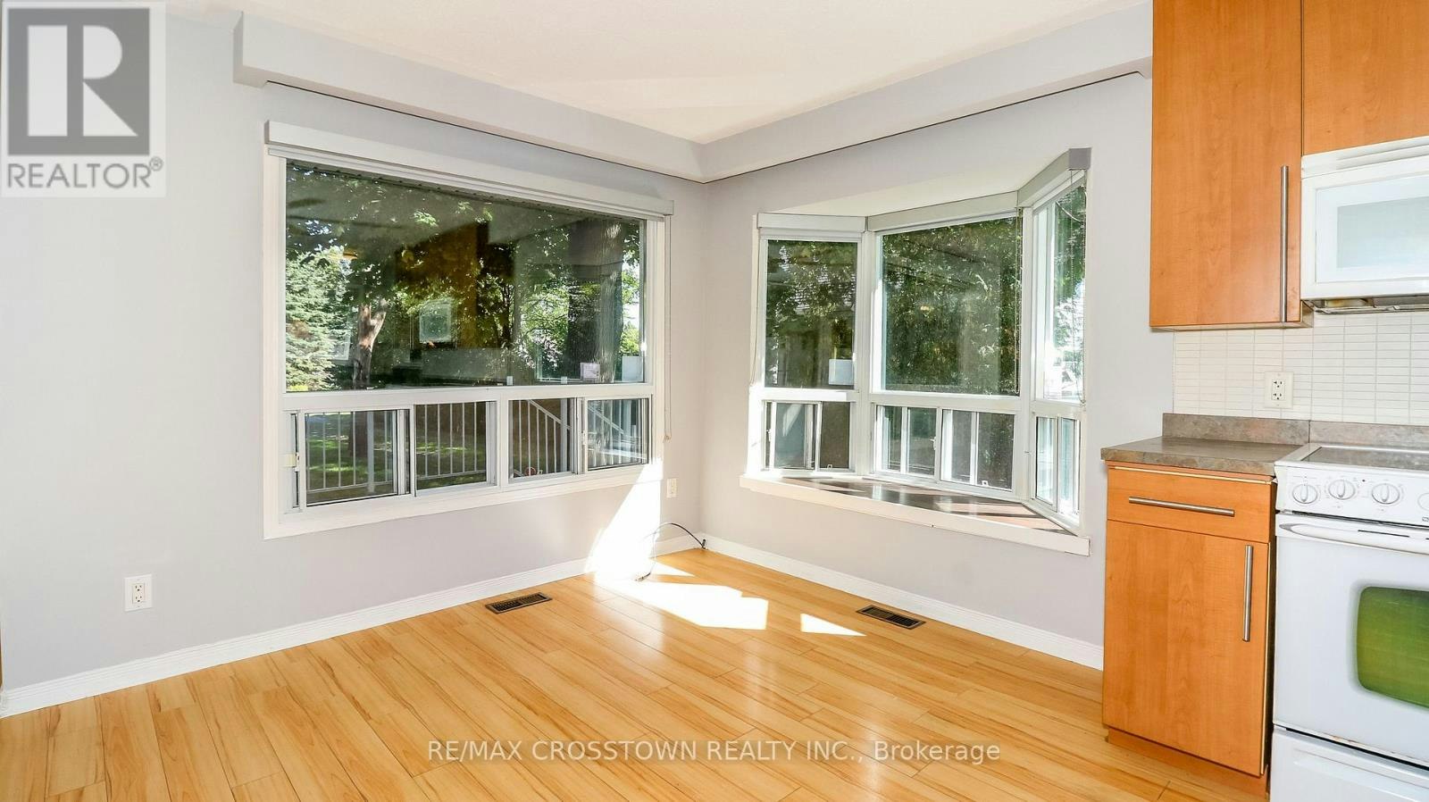 673 Roberts Road, Innisfil, ON, L9S 2E3 - 9