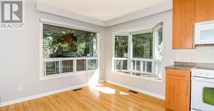 673 Roberts Road, Innisfil, ON, L9S 2E3 - 9