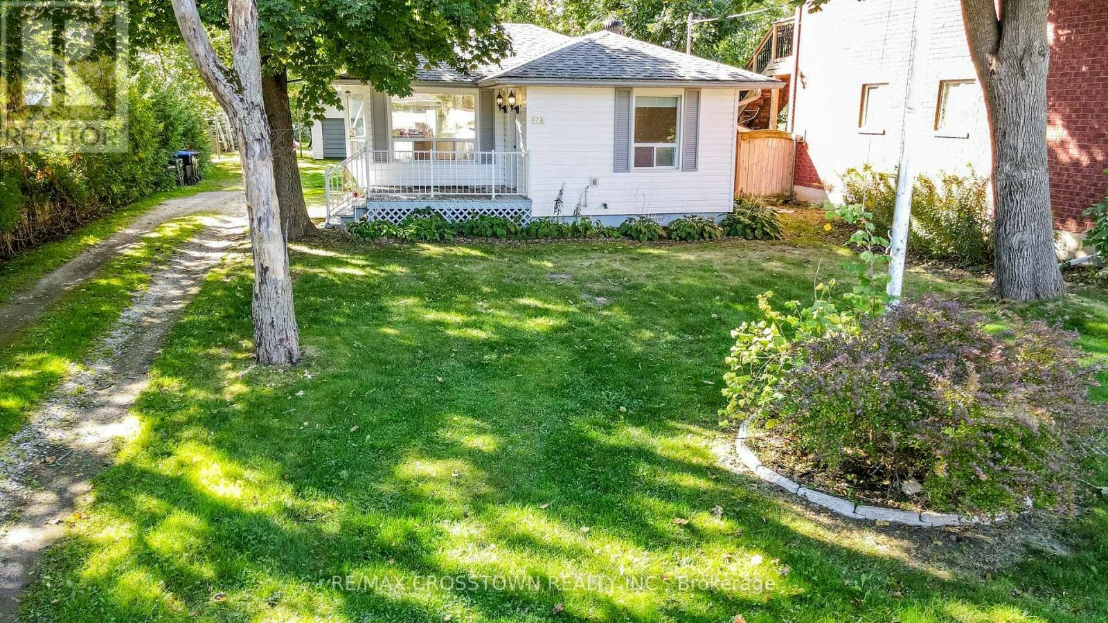 673 Roberts Road, Innisfil, ON, L9S 2E3 - 20