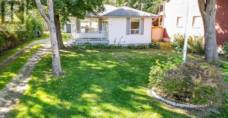 673 Roberts Road, Innisfil, ON, L9S 2E3 - 20