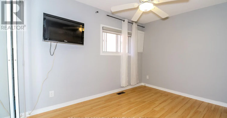 673 Roberts Road, Innisfil, ON, L9S 2E3 - 15