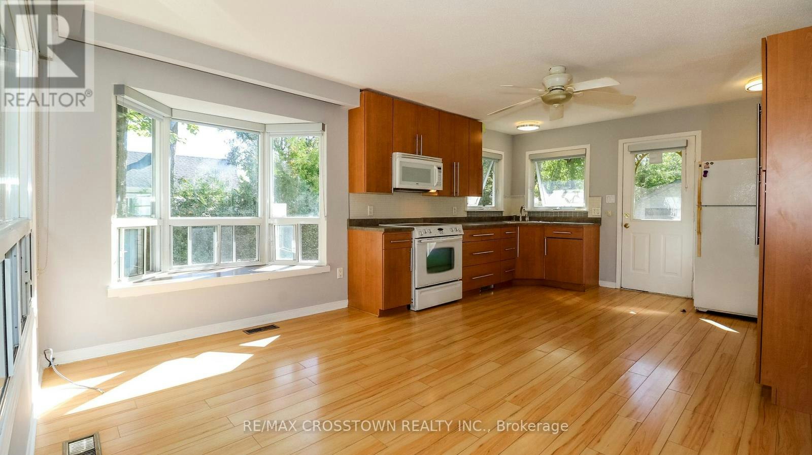 673 Roberts Road, Innisfil, ON, L9S 2E3 - 7