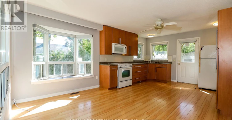 673 Roberts Road, Innisfil, ON, L9S 2E3 - 7