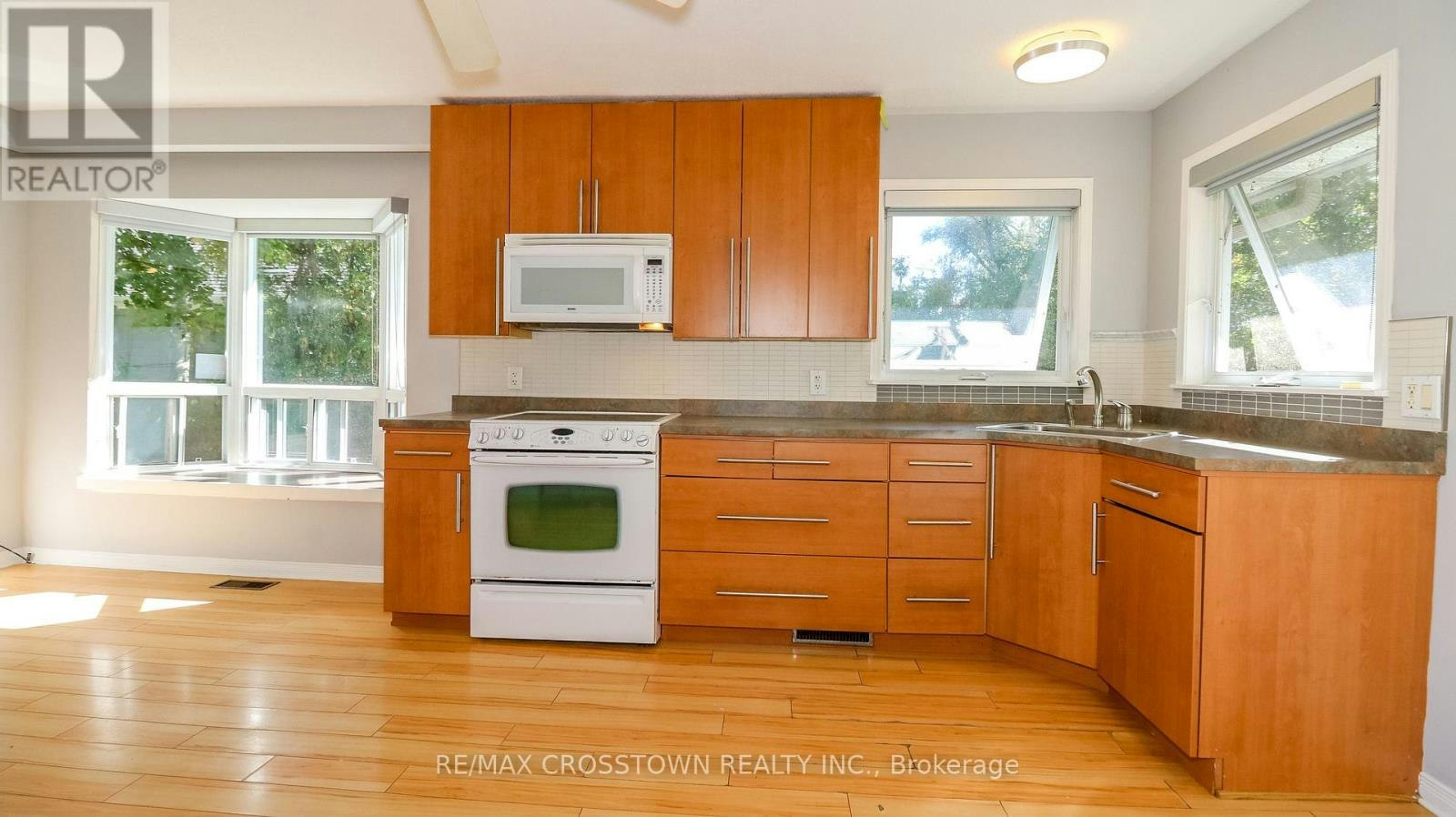 673 Roberts Road, Innisfil, ON, L9S 2E3 - 11