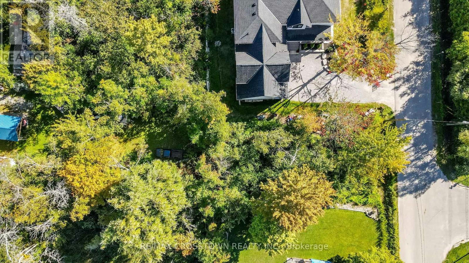 673 Roberts Road, Innisfil, ON, L9S 2E3 - 27