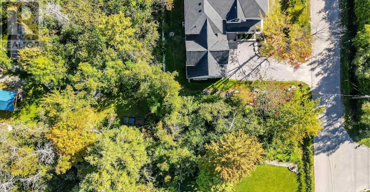 673 Roberts Road, Innisfil, ON, L9S 2E3 - 27