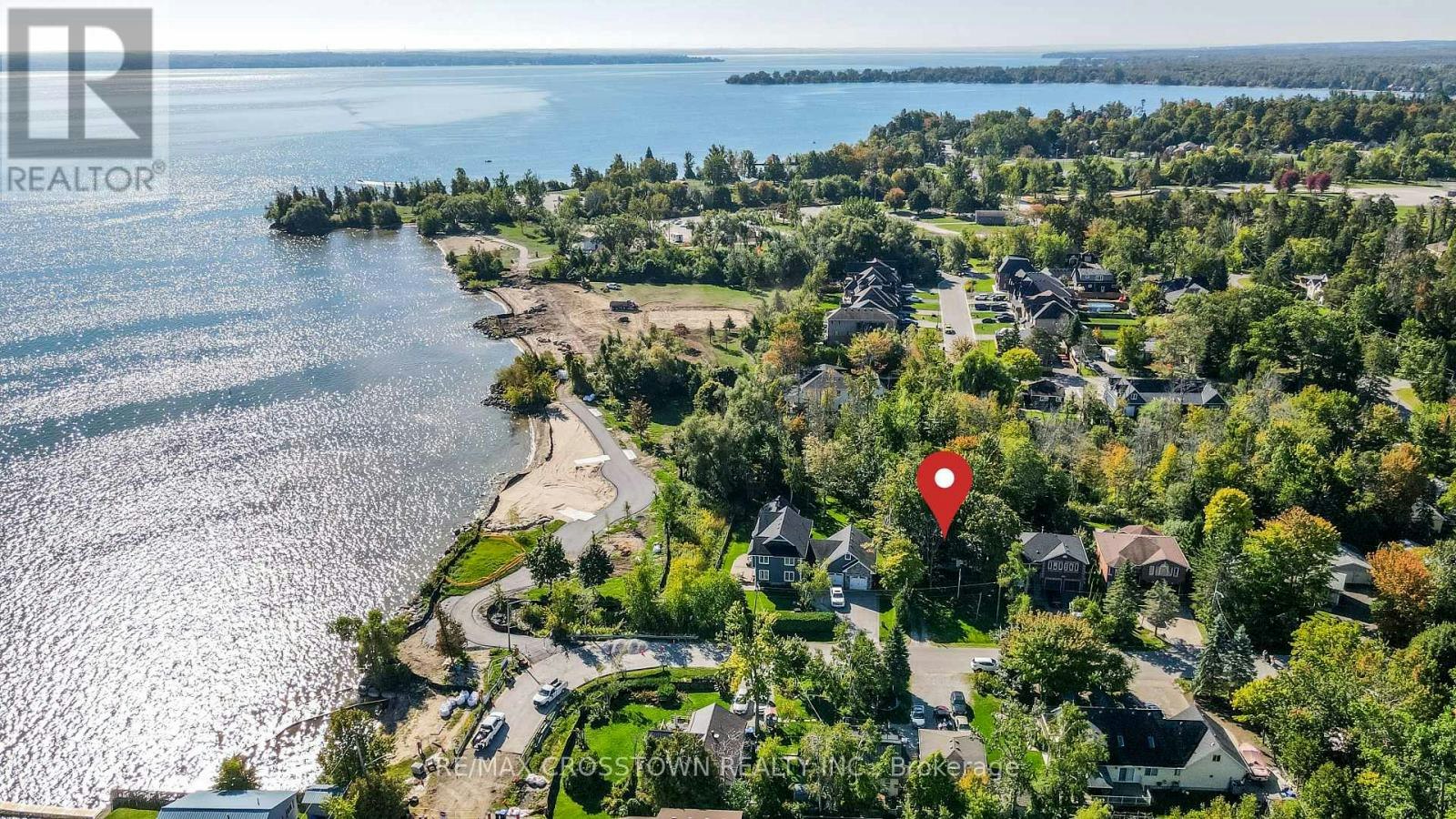 673 Roberts Road, Innisfil, ON, L9S 2E3