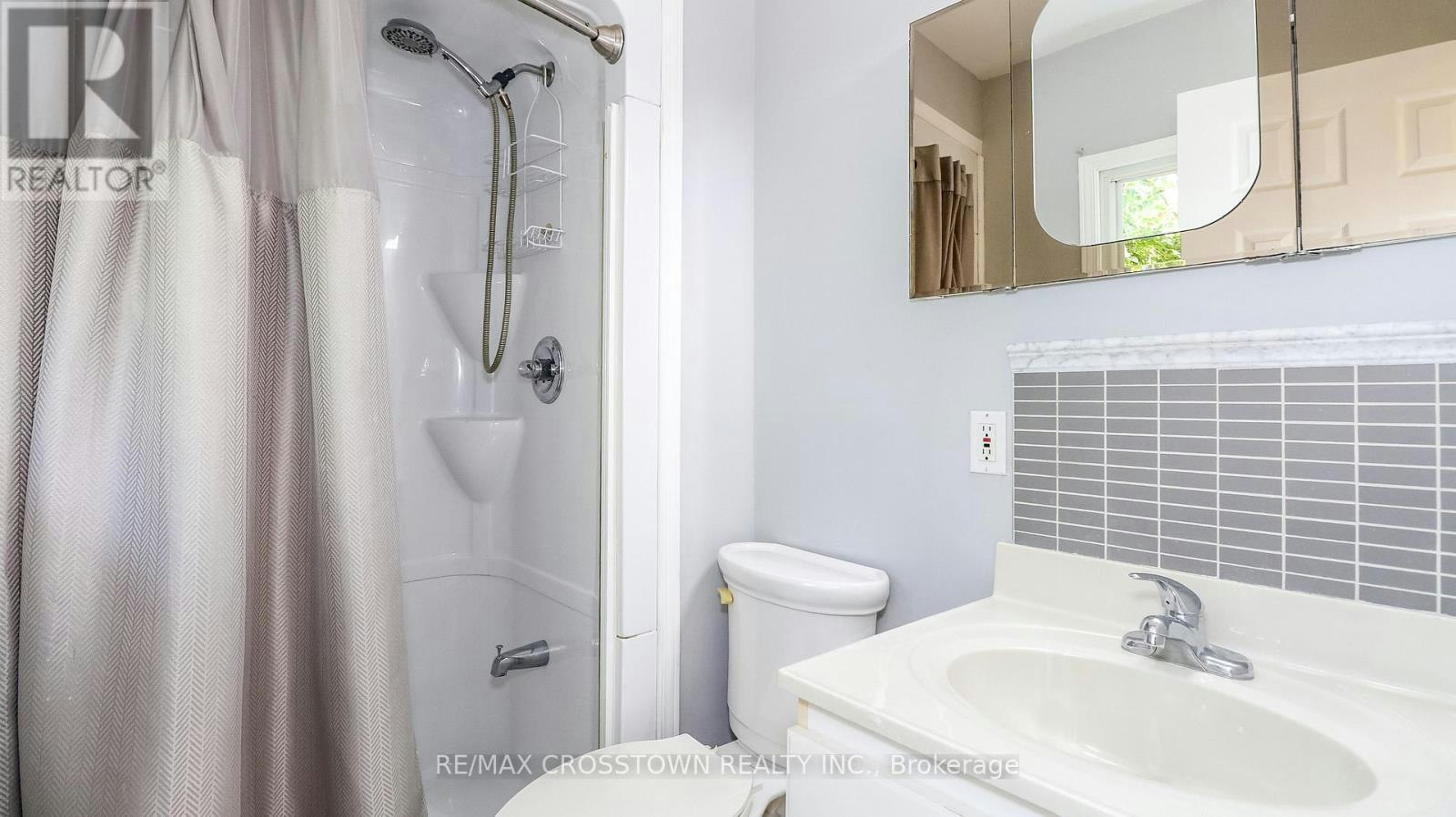 673 Roberts Road, Innisfil, ON, L9S 2E3 - 18