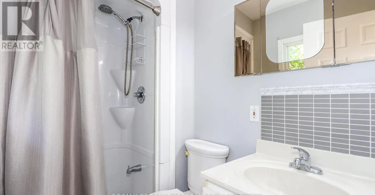673 Roberts Road, Innisfil, ON, L9S 2E3 - 18