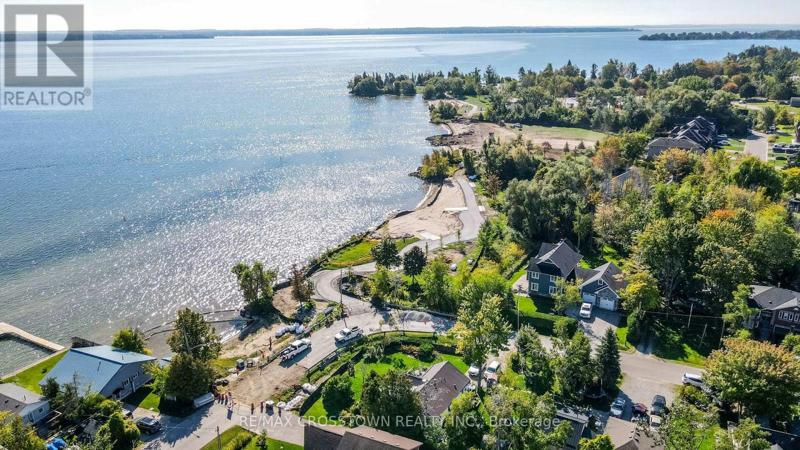 673 Roberts Road, Innisfil, ON, L9S 2E3 - 2