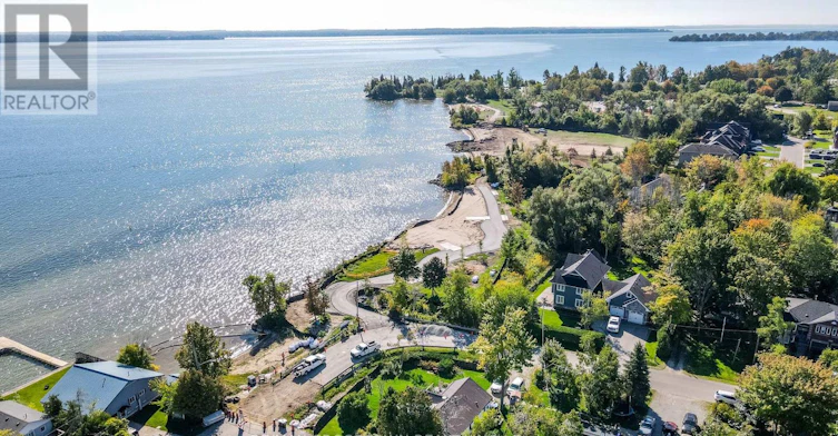 673 Roberts Road, Innisfil, ON, L9S 2E3 - 2
