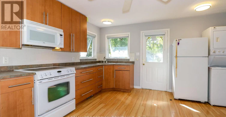 673 Roberts Road, Innisfil, ON, L9S 2E3 - 8