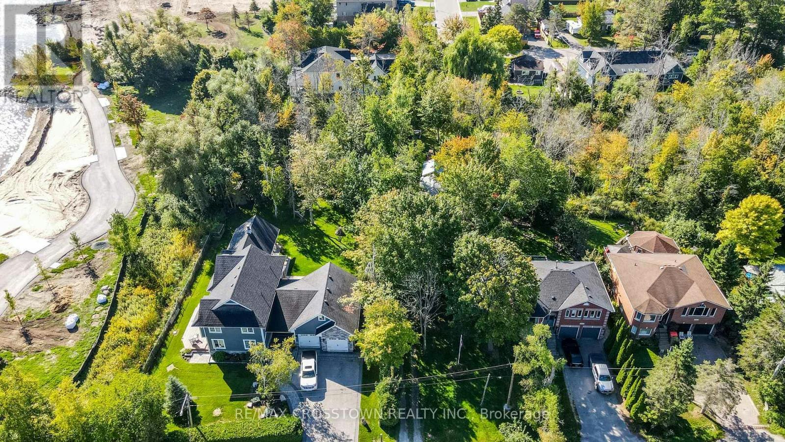 673 Roberts Road, Innisfil, ON, L9S 2E3 - 21