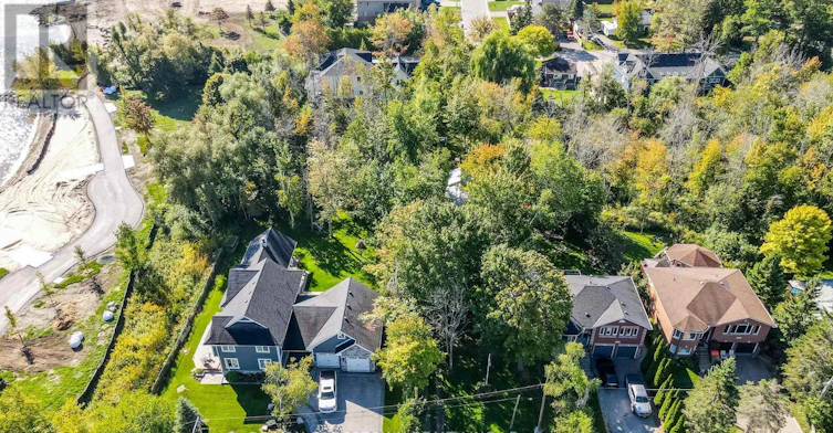 673 Roberts Road, Innisfil, ON, L9S 2E3 - 21