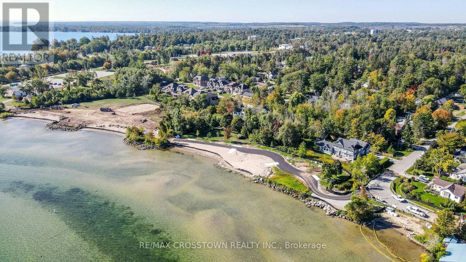 673 Roberts Road, Innisfil, ON, L9S 2E3 - 26