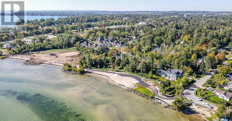 673 Roberts Road, Innisfil, ON, L9S 2E3 - 26
