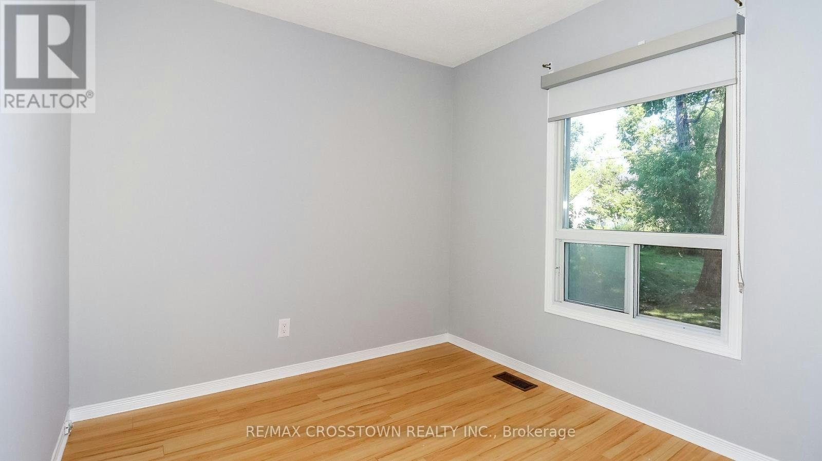 673 Roberts Road, Innisfil, ON, L9S 2E3 - 14