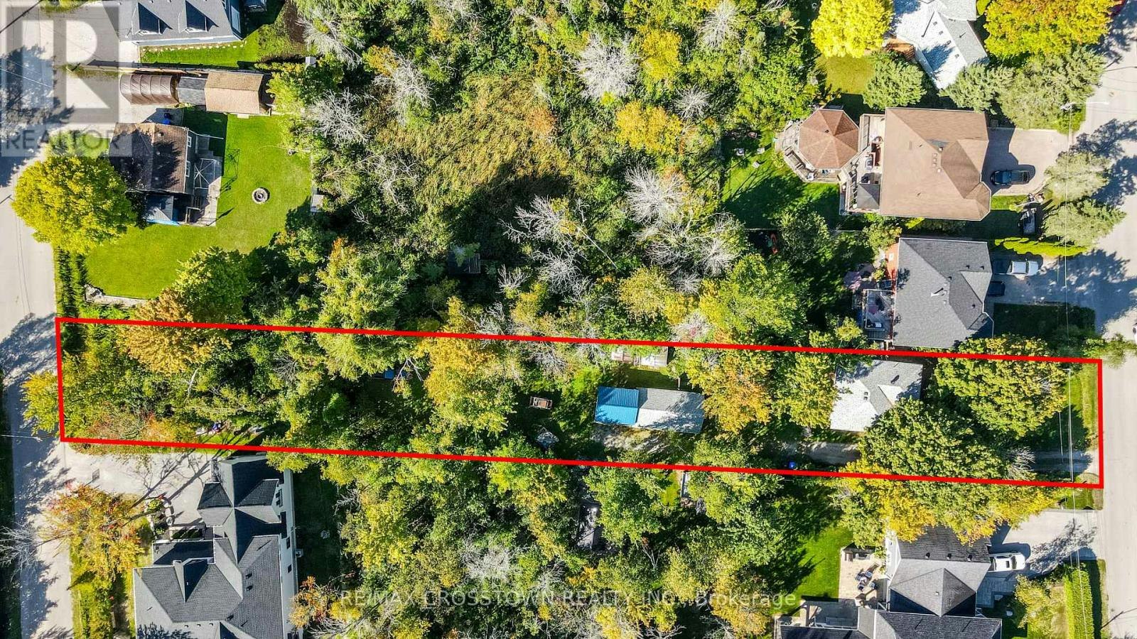673 Roberts Road, Innisfil, ON, L9S 2E3 - 3