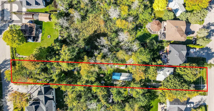 673 Roberts Road, Innisfil, ON, L9S 2E3 - 3