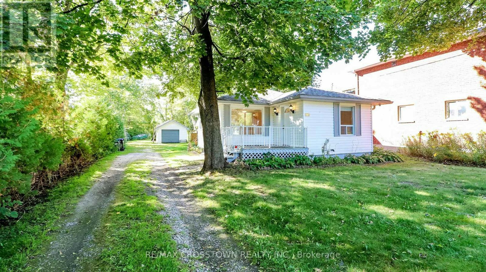 673 Roberts Road, Innisfil, ON, L9S 2E3 - 4