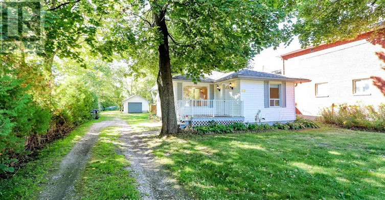 673 Roberts Road, Innisfil, ON, L9S 2E3 - 4