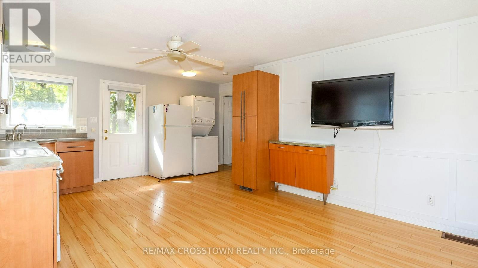 673 Roberts Road, Innisfil, ON, L9S 2E3 - 12